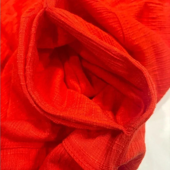 Max Studio Women's Tiered Maxi Dress NWT - Picture 7 of 11